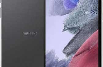 Where To Buy The Top 10 Prices For Samsung 8 inch tablet Our Top Picks