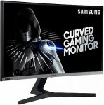 What Are The Best Deals For Samsung 240hz Monitor Our Best Picks