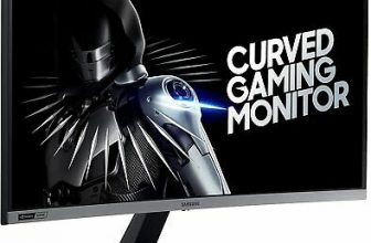 What Are The Best Deals For Samsung 240hz Monitor Our Best Picks