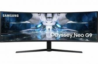 What Are The Best Deals For Samsung G9 Neo Our Best Picks