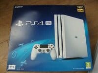 The Best Deals For Playstation 4 Pro Our Buying Guide