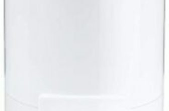 Where To Buy Good Deals For Gravity Drain Spin Dryer in 2022