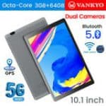 The Best Deals For 10.1 Tablet Our Buying Guide