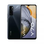 Where To Buy Good Deals For Y70 Vivo Available In 2022