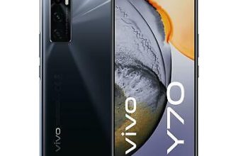 Where To Buy Good Deals For Y70 Vivo Available In 2022