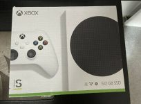 What Are The Best Deals For Xbox Series S in 2022