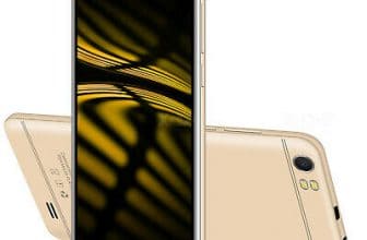 What Are The Best Deals For Cheap Phablet in 2022