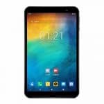 The Best 10 Prices & Where To Buy Phablet Tablet Our Best Picks