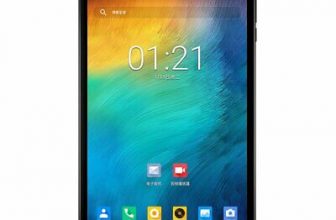 The Best 10 Prices & Where To Buy Phablet Tablet Our Best Picks