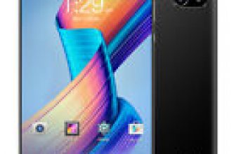 What Are The Best Deals For Best Budget Phablet 2022 Our Buying Guide