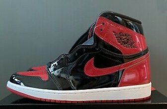 The Best Deals For Jordan 1 Our Best Picks To Compre 🔥