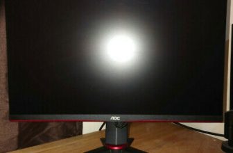 Where To Buy The Top 10 Prices For AOC 24 Inch Monitor Our Top Picks