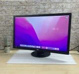 Cheapest Prices For AOC 4k Monitor For You