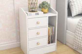 Where To Buy Good Deals For Bedside Table For You