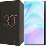 ZTE Axon 30 Ultra. Plaza Compare is tracking prices from popular markets to give you the best deals on Axon 30 Ultra Smartphone