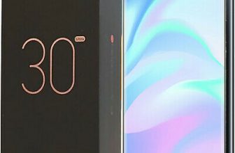 ZTE Axon 30 Ultra. Plaza Compare is tracking prices from popular markets to give you the best deals on Axon 30 Ultra Smartphone