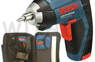 What Are The Best Deals For Best Cordless Screwdriver Drill Our Top Picks