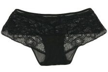 Where To Buy The Top 10 Prices For Calvin Klein Ladies Lingerie Our Top Picks