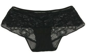 Where To Buy The Top 10 Prices For Calvin Klein Ladies Lingerie Our Top Picks