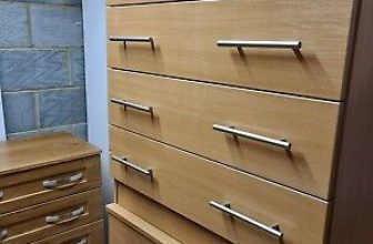 Where To Buy Good Deals For Cheap Chest Of Drawers Our Top Picks