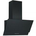 Cheapest Prices For Angled Cooker Hood 60cm Available In 2022