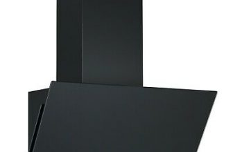 10 Best Deals For Chimney Cooker Hoods 60cm Our Buying Guide