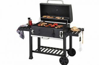 Best Budget Deals For CosmoGrill Outdoor XXL in 2022