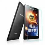Where To Buy Good Deals For Lenovo Phablet in 2022