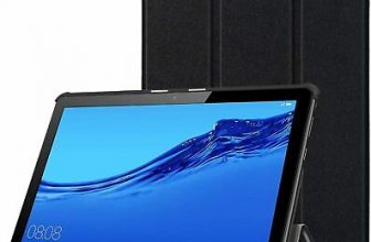 Products Best Deals Huawei Phablet. Plaza Compare is tracking prices from popular markets to give you the best deals on Huawei Phablet Phones
