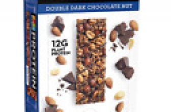 What Are The Best 10 Deals For Protein Snacks Our Best Picks