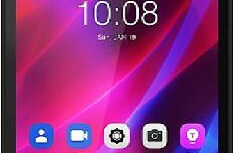 List Of Top 10 Best Prices For Lenovo 8 inch Tablet Our Buying Guide