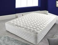 Best Budget Deals For Single Mattresses in 2022