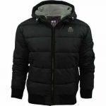 The Best 10 Prices & Where To Buy Men Quilted Jacket With Hood Our Top Picks