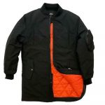Where To Buy Good Deals For Men Diamond Quilted Jacket For You