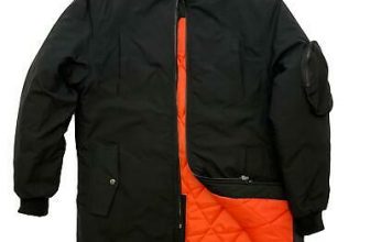 Where To Buy Good Deals For Men Diamond Quilted Jacket For You