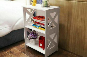 10 Best Deals For Bedside Tables UK Our Buying Guide