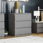 10 Best Deals For Chest Of Drawers in 2022