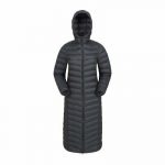 What Are The Best 10 Deals For Extra Long Padded Coat Our Best Picks