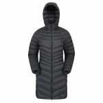 Where To Buy Cheapest Prices For Ladies Long Padded Coat For You