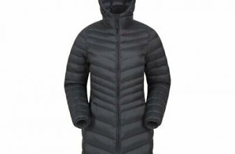 Where To Buy Cheapest Prices For Ladies Long Padded Coat For You