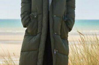 The Best 10 Prices & Where To Buy Duvet Coat Available In 2022