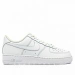 Nike Air Force. We are tracking prices from the most popular markets to give you the best price on Air Force One Basketball Retro style Shoe
