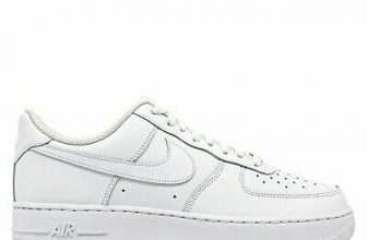 Nike Air Force. We are tracking prices from the most popular markets to give you the best price on Air Force One Basketball Retro style Shoe