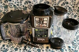 The Best Deals For Compact Dishwasher UK Available In 2022