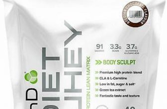 Phd Diet Meal Replacement | PhD Nutrition| Smart Breakfast| Meal Replacement| Protein Shake| High Protein| meal replacement shake deals