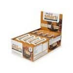 What Are The Best Deals For PHD Protein Bar Caramel Our Top Picks