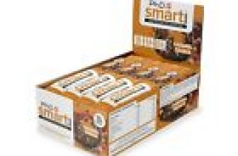 What Are The Best Deals For PHD Protein Bar Caramel Our Top Picks