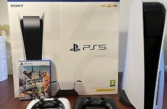 Where To Buy Good Deals For Playstation 5 Bundle Our Best Picks