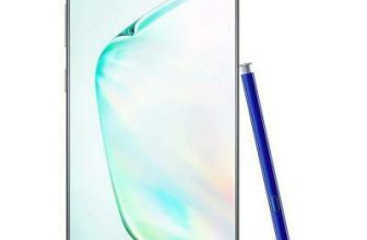 Where To Buy The Top 10 Prices For Samsung Phablet Our Top Picks