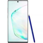 The Best 10 Prices & Where To Buy 5g Phablet Our Buying Guide